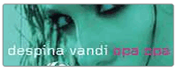 despina vendi