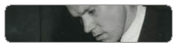 Lloyd Miller